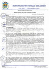 Vista preliminar de documento Resolucion de Alcaldia N 128-2022-ALC