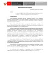Vista preliminar de documento Resolución N° 035-2019-OSCE-UFIN