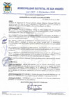 Vista preliminar de documento Resolucion de Alcaldia N 129-2022-ALC