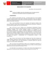 Vista preliminar de documento Resolución N° 037-2019-OSCE-UFIN