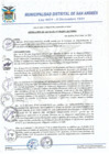 Vista preliminar de documento Resolucion de Alcaldia N 130-2022-ALC