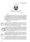 Vista preliminar de documento RD_650_2022_CENARES.pdf
