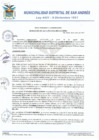 Vista preliminar de documento Resolucion de Alcaldia N 131-2022-ALC