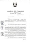 Vista preliminar de documento RPGE N 185-2022-PGE-PG.pdf