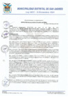 Vista preliminar de documento Resolucion de Alcaldia N 134-2022-ALC