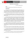 Vista preliminar de documento Resolución N° 038-2019-OSCE-UFIN