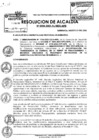 Vista preliminar de documento R.A. 0320-2022-AL-RRZS-MPB.pdf