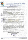Vista preliminar de documento Resolucion de Alcaldia N 141-2022-ALC