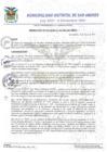 Vista preliminar de documento Resolucion de Alcaldia N 143-2022-ALC