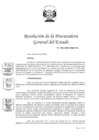 Vista preliminar de documento RPGE N 186-2022-PGE-PG.pdf