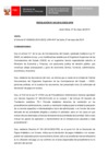 Vista preliminar de documento Resolución N° 043-2019-OSCE-UFIN