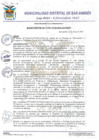 Vista preliminar de documento Resolucion de Alcaldia N 144-2022-ALC