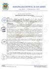 Vista preliminar de documento Resolucion de Alcaldia N 145-2022-ALC