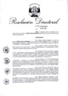 Vista preliminar de documento RD 192-2015.pdf