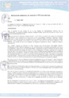 Vista preliminar de documento RESOLUCION GERENCIAL DE SANCION No 1102