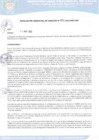 Vista preliminar de documento RESOLUCION GERENCIAL DE SANCION No 1104