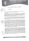 Vista preliminar de documento RESOLUCION GERENCIAL DE SANCION No 1131