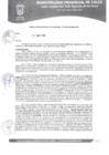 Vista preliminar de documento RESOLUCION GERENCIAL DE SANCION No 1132