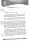 Vista preliminar de documento RESOLUCION GERENCIAL DE SANCION No 1137