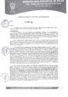 Vista preliminar de documento RESOLUCION GERENCIAL DE SANCION No 1138