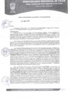Vista preliminar de documento RESOLUCION GERENCIAL DE SANCION No 1136