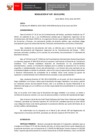 Vista preliminar de documento Resolución N° 047-2019-OSCE-UFIN