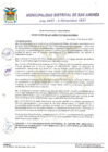 Vista preliminar de documento Resolucion de Alcaldia N 147-2022-ALC