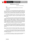 Vista preliminar de documento Resolución N° 046-2019-OSCE-UFIN