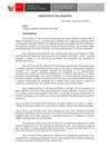 Vista preliminar de documento Resolución N° 044-2019-OSCE-UFIN
