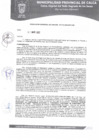 Vista preliminar de documento RESOLUCION GERENCIAL DE SANCION No 1172