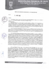 Vista preliminar de documento RESOLUCION GERENCIAL DE SANCION No 1174