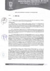 Vista preliminar de documento RESOLUCION GERENCIAL DE SANCION No 1166