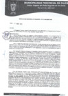 Vista preliminar de documento RESOLUCION GERENCIAL DE SANCION No 1173
