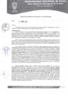 Vista preliminar de documento RESOLUCION GERENCIAL DE SANCION No 1176