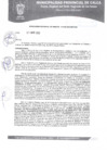 Vista preliminar de documento RESOLUCION GERENCIAL DE SANCION No 1180