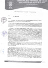 Vista preliminar de documento RESOLUCION GERENCIAL DE SANCION No 1177