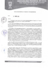 Vista preliminar de documento RESOLUCION GERENCIAL DE SANCION No 1178