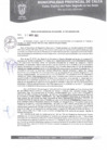 Vista preliminar de documento RESOLUCION GERENCIAL DE SANCION No 1187