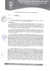 Vista preliminar de documento RESOLUCION GERENCIAL DE SANCION No 1181