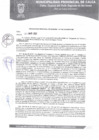 Vista preliminar de documento RESOLUCION GERENCIAL DE SANCION No 1184