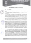 Vista preliminar de documento RESOLUCION GERENCIAL DE SANCION No 1182