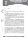 Vista preliminar de documento RESOLUCION GERENCIAL DE SANCION No 1192