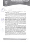 Vista preliminar de documento RESOLUCION GERENCIAL DE SANCION No 1189