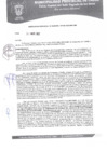 Vista preliminar de documento RESOLUCION GERENCIAL DE SANCION No 1197