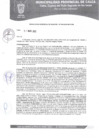 Vista preliminar de documento RESOLUCION GERENCIAL DE SANCION No 1199
