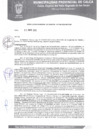Vista preliminar de documento RESOLUCION GERENCIAL DE SANCION No 1196