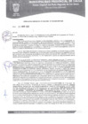 Vista preliminar de documento RESOLUCION GERENCIAL DE SANCION No 1198