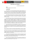 Vista preliminar de documento Resolución N° 050-2019-OSCE-UFIN