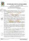 Vista preliminar de documento Resolucion de Alcaldia N 149-2022-ALC