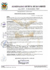 Vista preliminar de documento Resolucion de Alcaldia N 150-2022-ALC